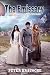 The Emissary: An Epic Scien...