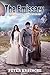 The Emissary: The Selanian Chronicles: Volume 1