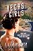 Vegas Girls, A Novel: A sus...