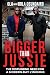Bigger Than Jussie: The Disturbing Need For A Modern-Day Lynching