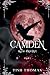 Camden Blood Vengeance