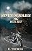 Seven Deadlies MC Box Set