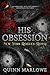 His Obsession (New York Rog...