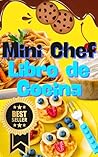 Mini Chefs Libro ...