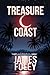 Treasure Coast: A Crime Thriller
