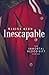 Inescapable by Marina Rehm
