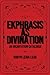 Ekphrasis as Divination: An...