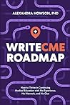 WriteCME Roadmap:...