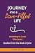 Journey into a Love-Filled ...