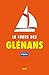 Le Cours des Glénans: (9e é...