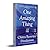 One Amazing Thing (PB) [Paperback] [Jan 01, 2011] Chitra Banerjee Divakaruni