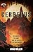 Cerberus: The Sheriff, The ...