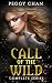 Call Of The Wild: Complete Series