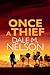 Once a Thief (Gentleman Jack Burdette)