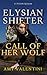 Elysian Shifter Call of Her...