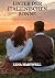 UNTER DER ITALIENISCHEN SONNE by Lena Hartwell