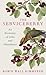 The Serviceberry: An Economy of Gifts and Abundance