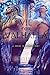 Vie for Valhalla: A House of Asgard Duet