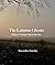 The Lammas Ghosts by Barendina Smedley The Lammas Ghosts by Barendina Smedley