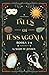 Tales of Tessagonia (Tales ...