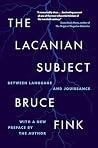 The Lacanian Subj...