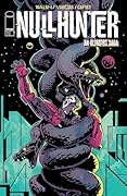 Nullhunter #2