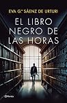 El Libro Negro de...