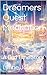 Dreamers Quest Meditation :...