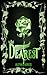 Dearest (Woodcutter Sisters Book 3)