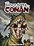 The Savage Sword of Conan (...