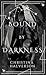 Bound by Darkness