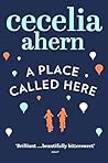 a-place-called-here-by-ahern-cecilia-author-english-harper-collins