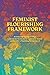 Feminist Flourishing Framework