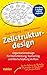 Zellstrukturdesign: Organis...