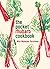 The Pocket Rhubarb Cookbook