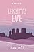 Christmas Eve