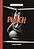 PUNCH