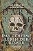 Dark Rome
