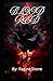 Blood Red by Ragina Stone