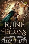 Rune of Thorns