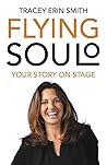 Flying SOULO: You...