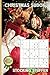 Christmas Sudoku Stocking S...