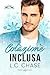 Colazione inclusa (Snowed Inn Vol. 4) (Italian Edition)