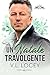 Un Natale travolgente (Snowed Inn Vol. 3) (Italian Edition)