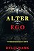 Alter Ego (Jessie Reach #2)