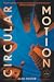 Circular Motion