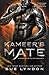 Kameer's Mate (Worldship Br...