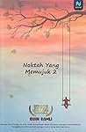 Noktah yang Memujuk 2 by Iddin Ramli