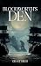 BLOODWORTH'S DEN