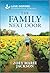 The Family Next Door: An Uplifting Inspirational Romance (Love Inspired)